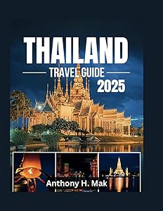 kindle best category lists