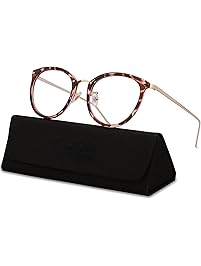 Womens Sunglasses & Eyewear | Amazon.ca