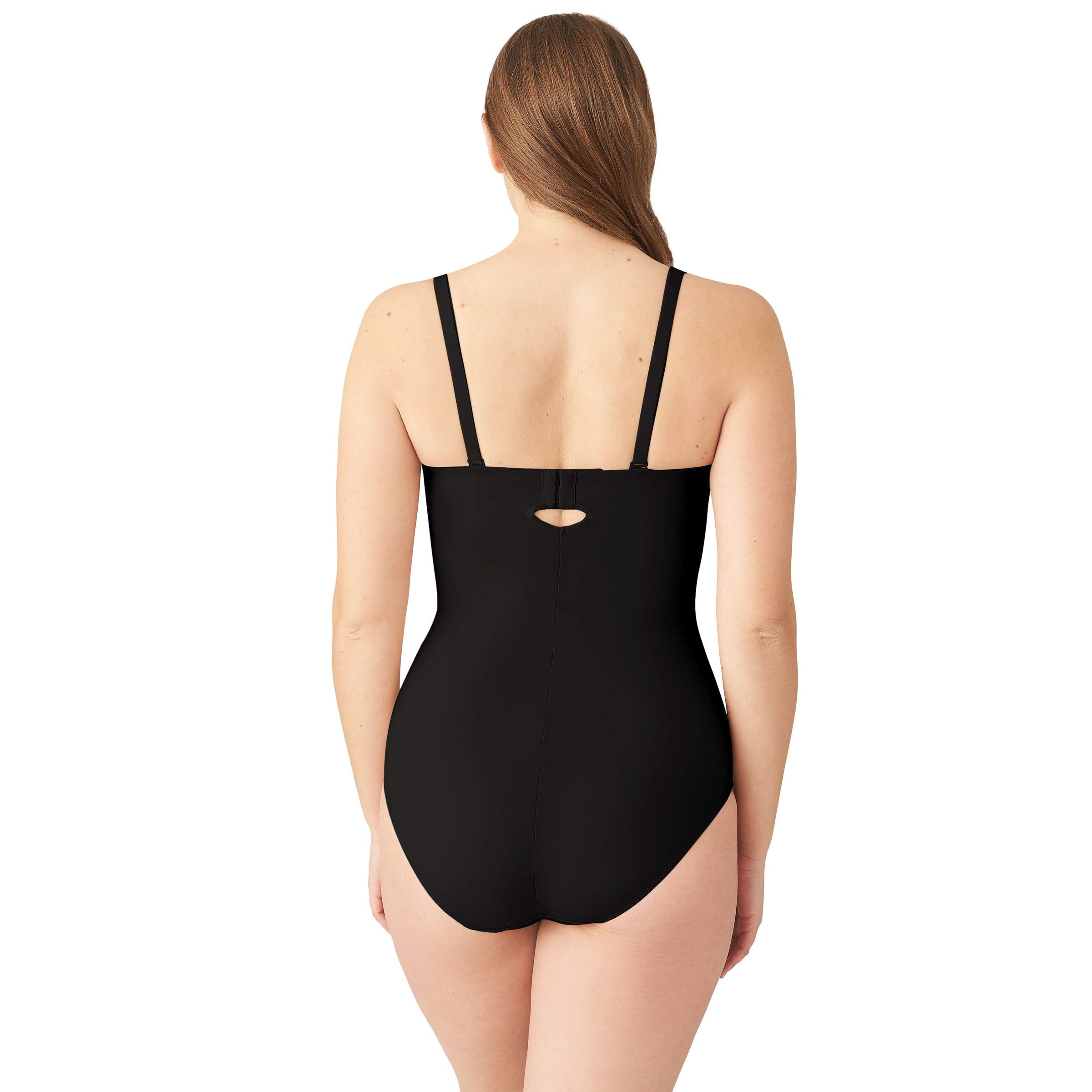 Wacoal womens Red Carpet Shaping Body Briefer