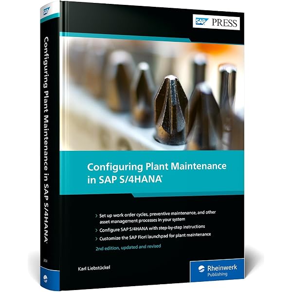 Amazon.com: SAP Activate: Project Management for SAP S/4HANA Cloud