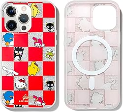 Sonix x Sanrio Phone Case for iPhone 13 Pro Max