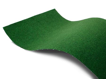 Kunstrasen Teppich Europe Rasenteppich Balkon Kunstrasen