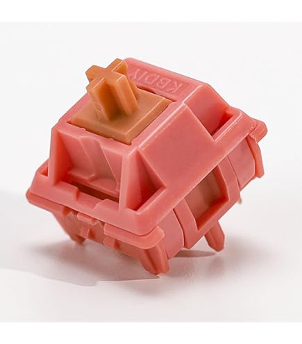 Amazon.com: Drop Holy Panda X Mechanical Keyboard Switches - PCB