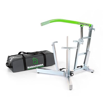 Rabaconda Motorcycle Tire Changer Machine, Amazon Com Rabaconda Motorcycle Tire Changer Machine Fastest Tire Bead Breaker Among Motorcycle Tire Changing Tools Automotive, Rabaconda Motorcycle Tire Changer Machine