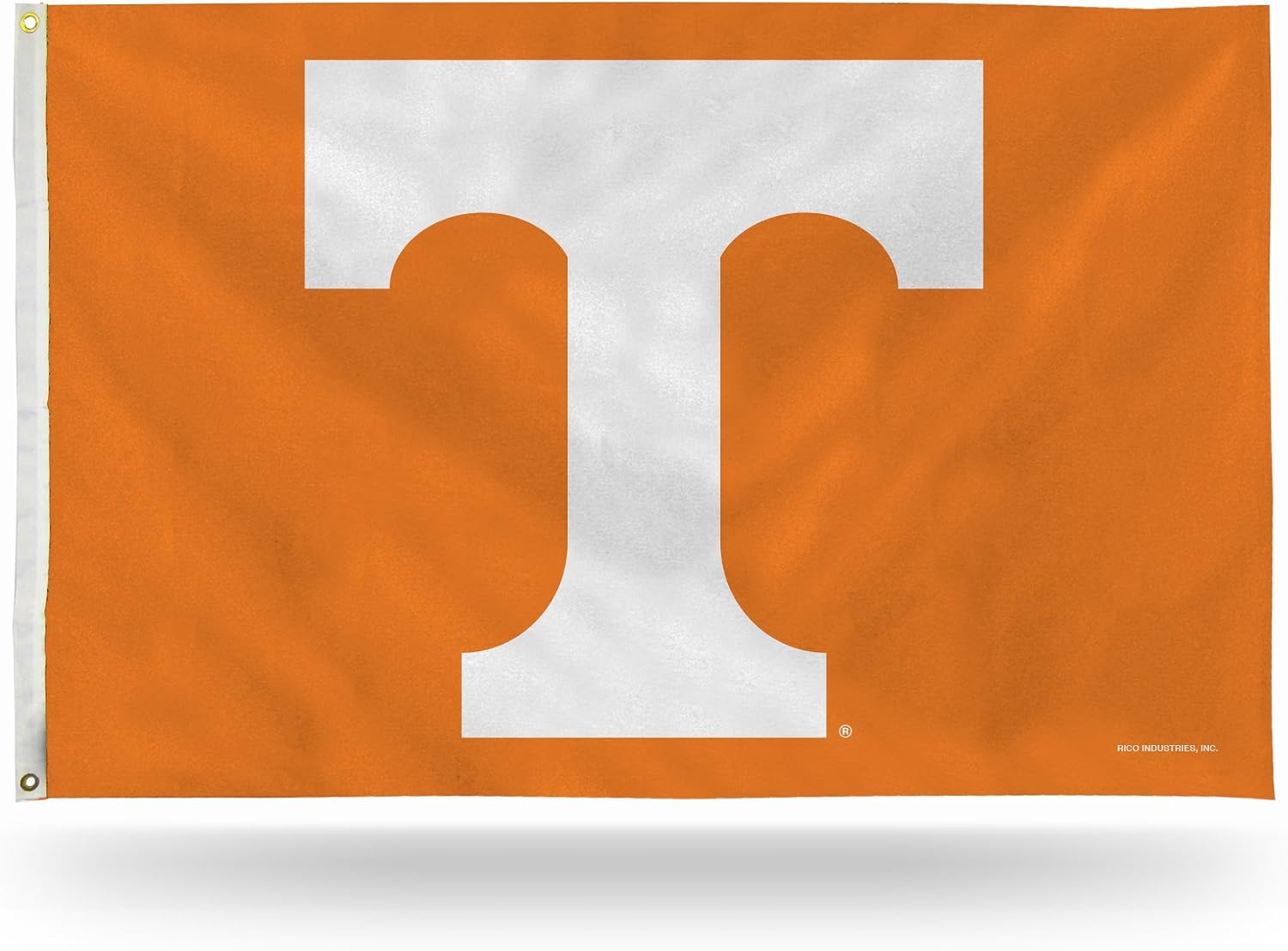 Tennessee Volunteers Car Flags