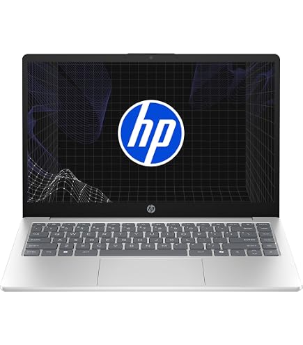 HP ENVY dv7-7247cl Notebook PC - Ordenador portátil : Amazon.com