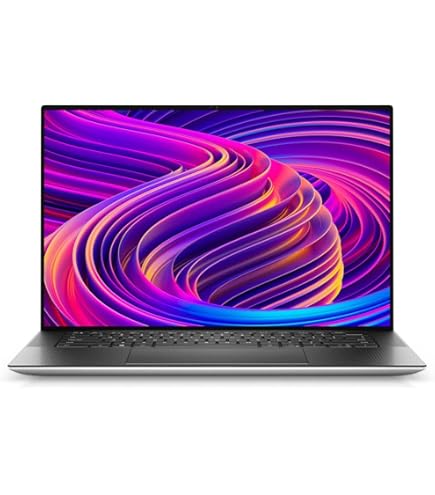 DELL - XPS15 プラチナ Corei7 9750H 16GBメモリ 512GBSSD Amazon.com: Dell XPS 15 9570-8th Generation Intel Core i7