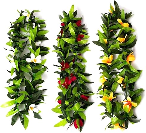 Download Partystrand dekorationen For Free Partystrand Dekorationen