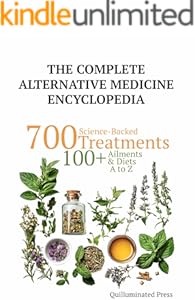 kindle best category lists