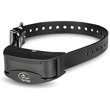 vibration bark collar amazon The 8 Best Personal Lubricants of 2026