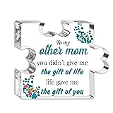 Step Mom for Stepmom Day Gifts Step Mom Christmas