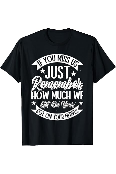 Amazon.com: Quit Your Job T-Shirt : Clothing, Shoes & Jewelry
