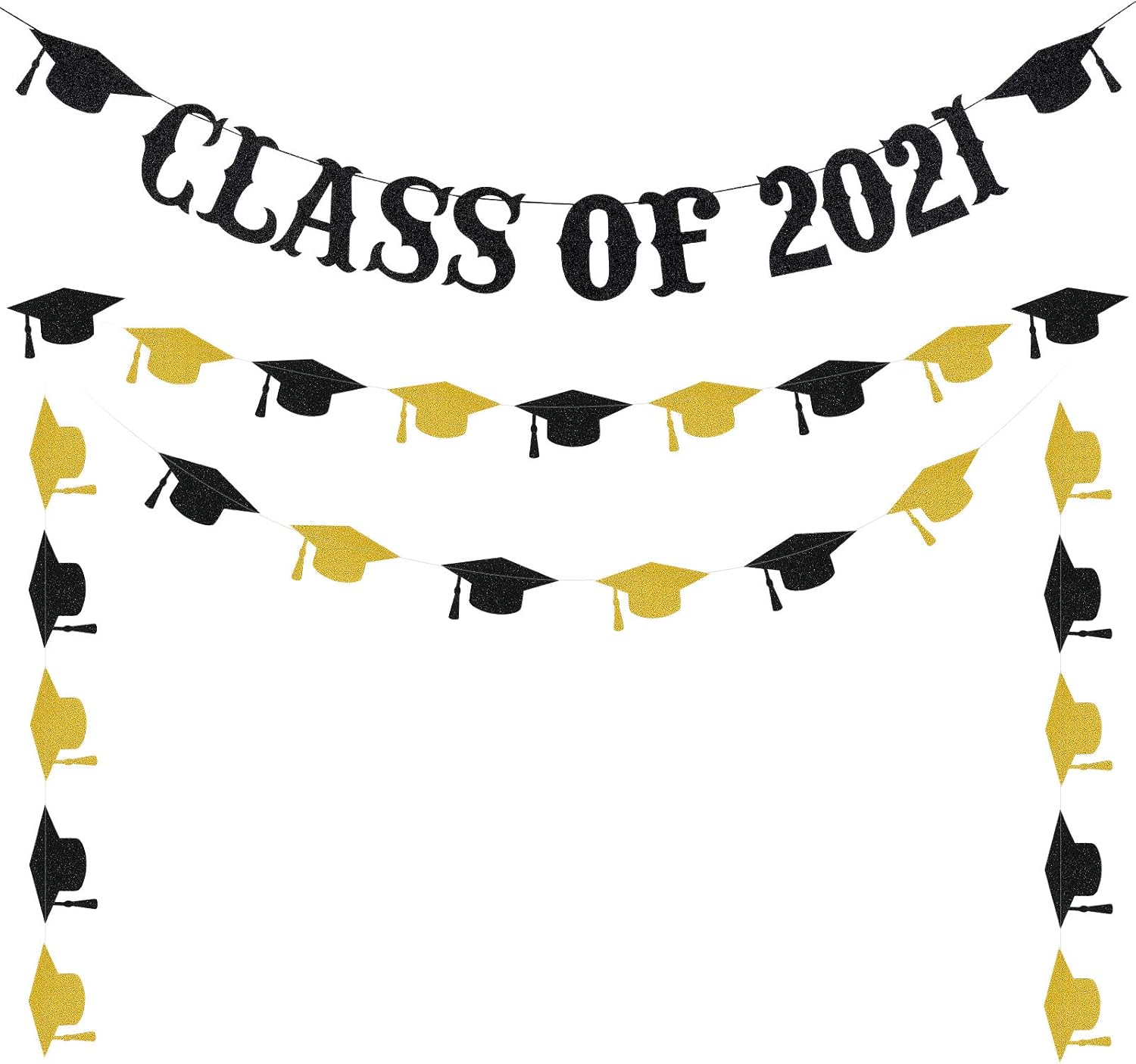 Essay on all that glitters is not gold for class 5 picture