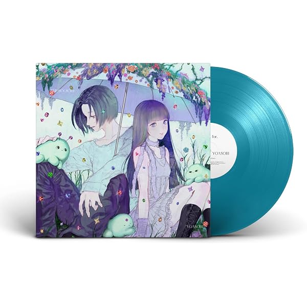 Amazon.com: The Book 3: CDs & Vinyl