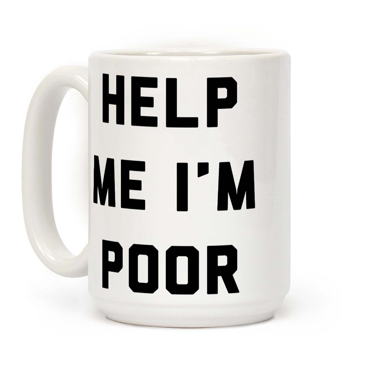 11 Amazon Items Under 25 That Will Brighten up Your Day