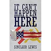 It Can't Happen Here