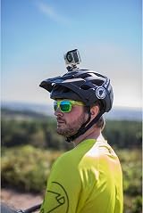 KitVision KVACTCAM2 720p HD Action Camera ActionCam Waterproof Camcorder view 3