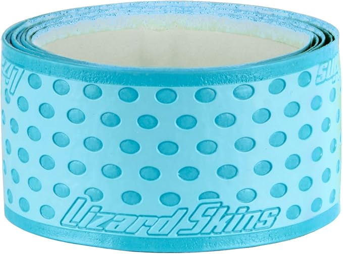 Lizard skin baseball Clearance