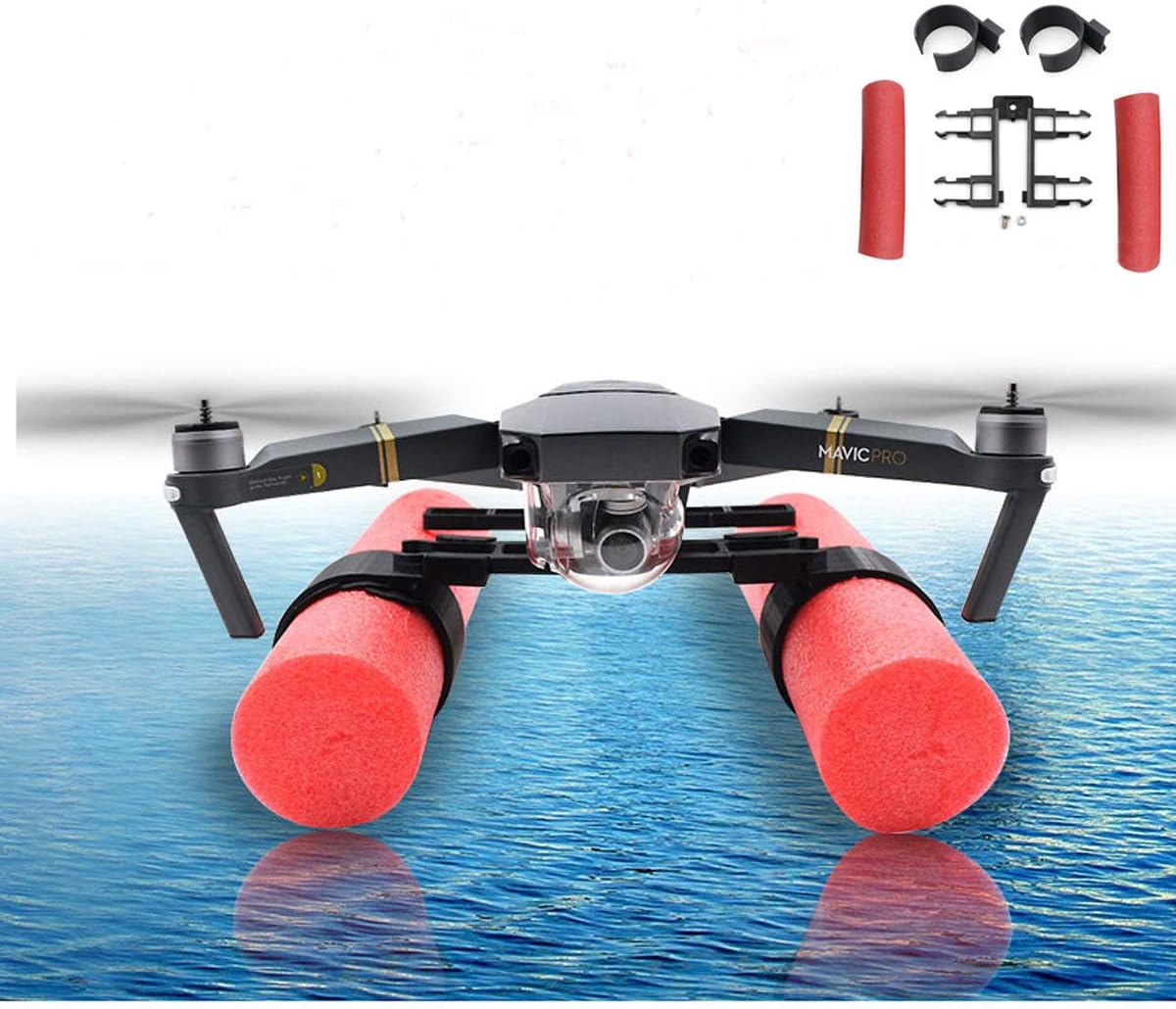 mavic 2 pro float kit