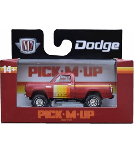 M2マシーン ウォルマート 限定 - 1978 ダッジ・アドベンチュラー150 M2 MACHINES FROZEN BLACK PEARL - 1978 DODGE ADVENTURER 150