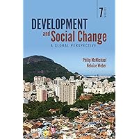 Global Leadership Perspectives: Insights and Analysis: Western