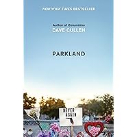 Parkland: Birth of a Movement