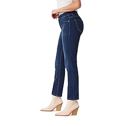 Angels Forever Young Women's 360 Sculpt Mid-Rise