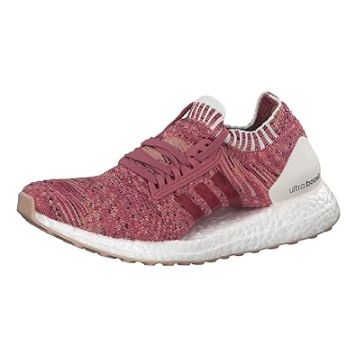 adidas ultra boost x damen