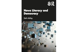 News Literacy and Democracy