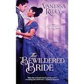 The Bewildered Bride (Advertisements for Love)