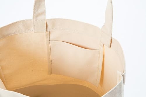 ZUCCa 2016 - 2017 画像 D