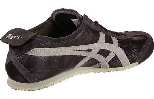 onitsuka tiger mexico 66 vin