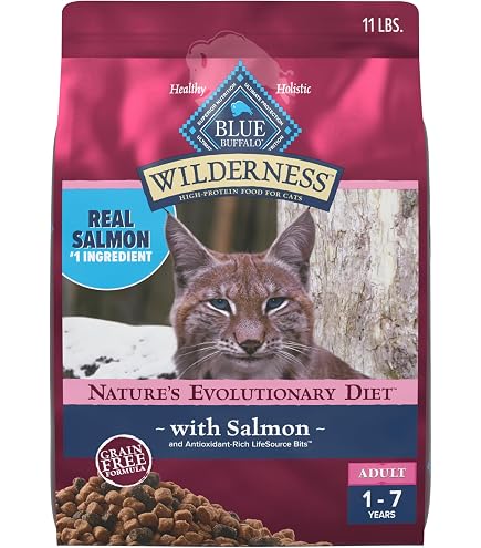 high protein cat food wet Weruva Cats in the Kitchen Variety Pack Canned Cat Food - 3.2 oz
