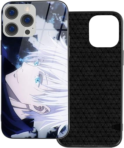 Amazon Iphone12ケース キャラクター Tpu カバー 強化ガラス背面 スマホケース 耐衝撃ケース Iphone12 Iphone12pro Iphone12promax Iphone12mini 家電 カメラ オンライン通販 Amazon Iphone12ケース キャラクター Tpu カバー 強化ガラス背面 スマホケース 耐衝撃ケース Iphone12 Iphone12pro Iphone12promax Iphone12mini 家電 カメラ オンライン通販