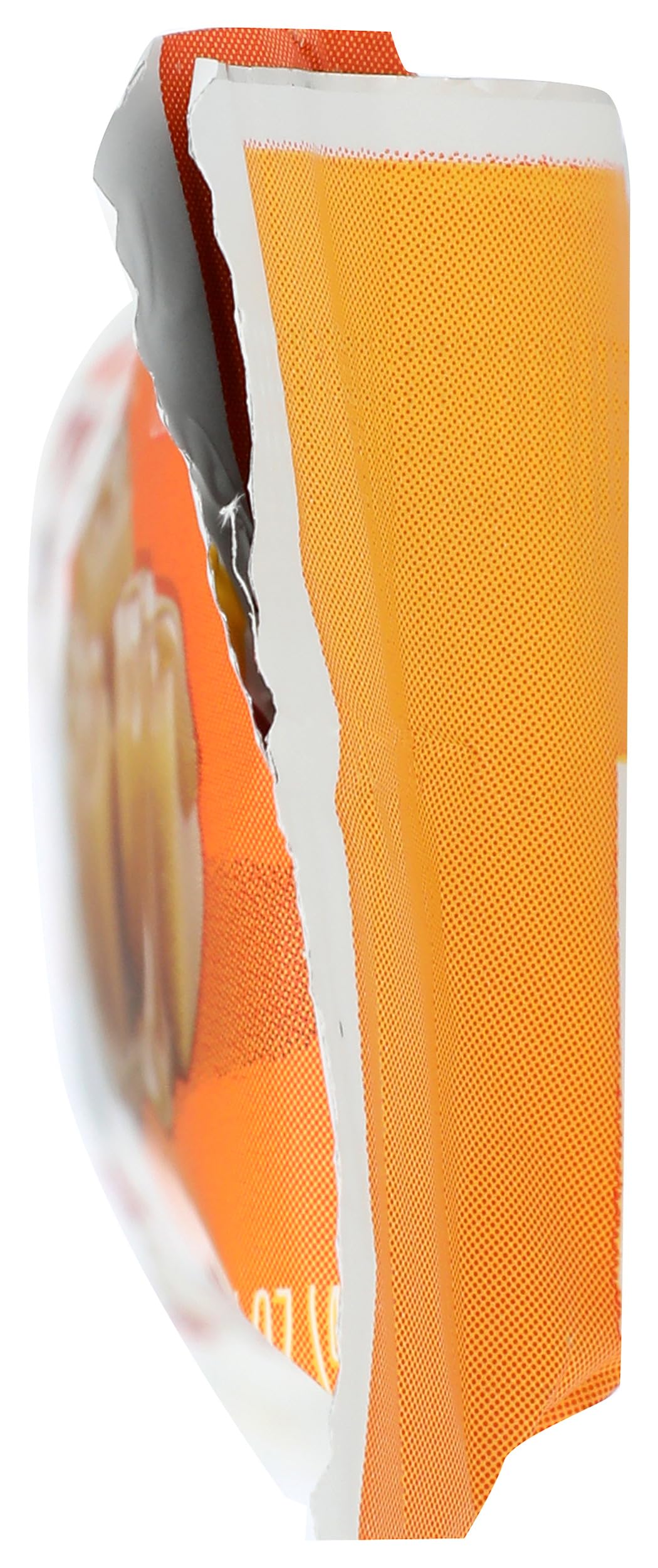 thinkThin Protein Bar, Caramel, 1.41 oz