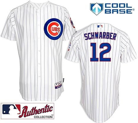 cheap authentic cubs jerseys