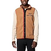 Columbia Mens Helvetia Ii Vest