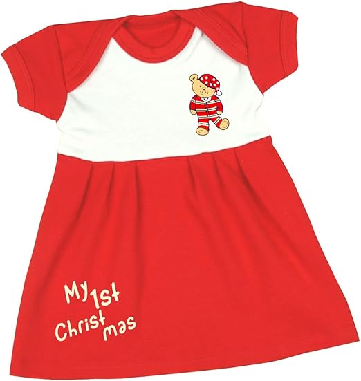 preemie christmas outfit boy