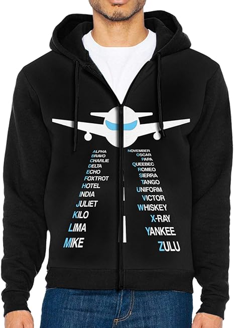 adidas originals trefoil hoodie junior