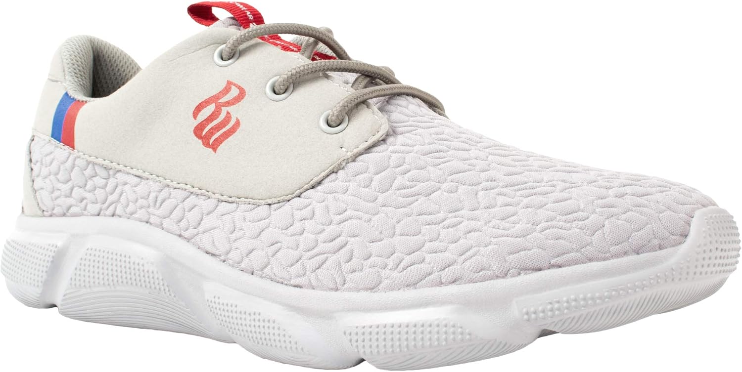 Rocawear Dorset Running Athletic Shoes 