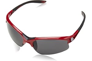 SISKIYOU SPORTS NCAA Blade Sunglasses