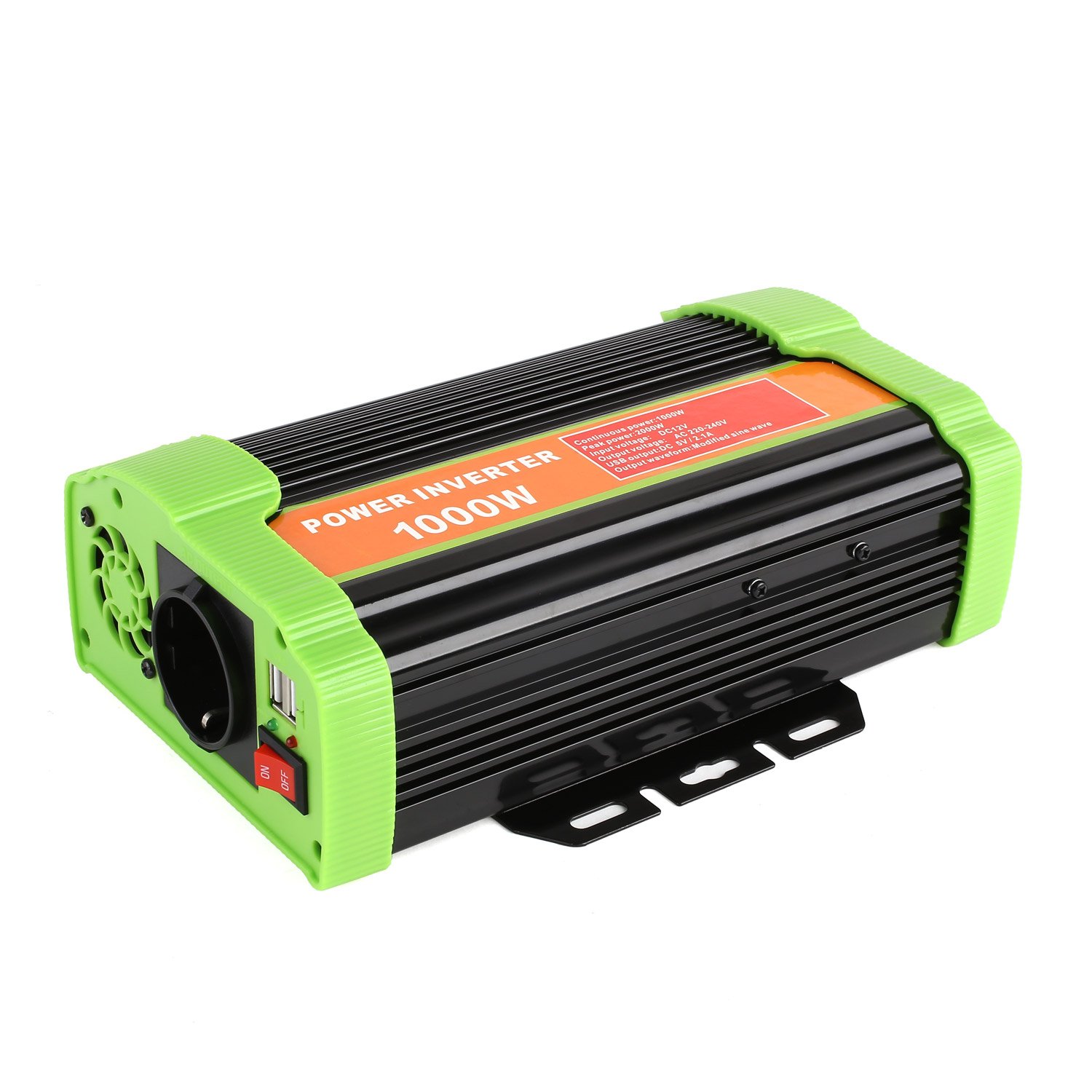 Cuantos Watts Consume Una Máquina De Soldar Inverter