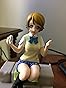 Love Live Hanayo Koizumi Sunny Day Song