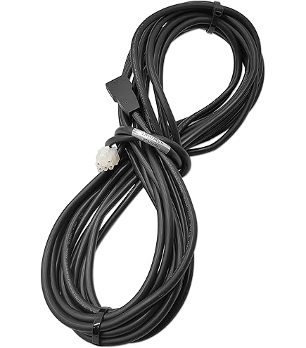 パーツ Panasonic - Panasonic 16Ah 51qrigIb2FL._UF894,1000_QL80_.jpg