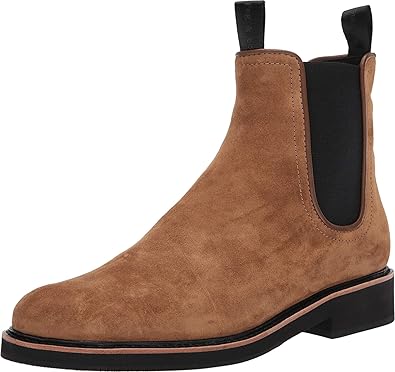 rag and bone spencer boot