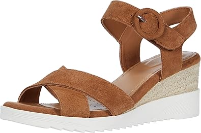easy spirit evolve sandals
