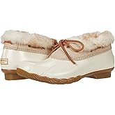 Sperry Women's Saltwater 1-Eye Duck Boot