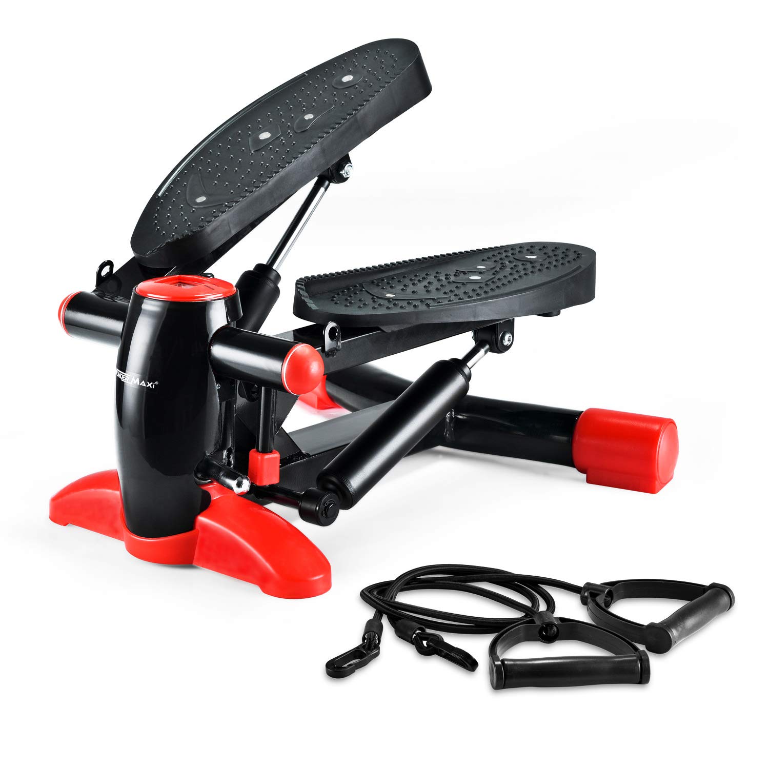 mini workout machines