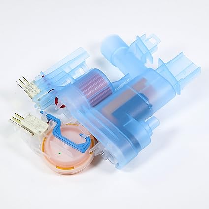 leveling a bosch dishwasher