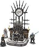 Mega -Construx -Game of Thrones The Iron Throne